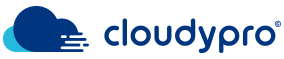 Cloudypro Core